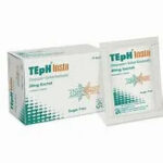TEpH Insta Sugar Free