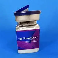 Product image Thyrogen - Image 1