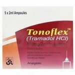 Tonoflex-P - Image 2