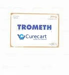 Trometh