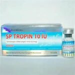 Tropin