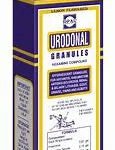 Urodonal