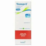 Valopril