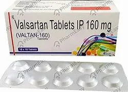 Valtan