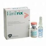 Varilrix