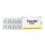 Vascam