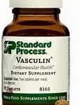Vasculin