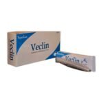 Veclin