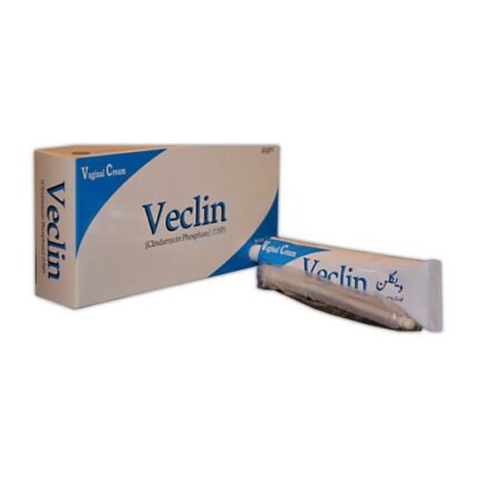 Veclin