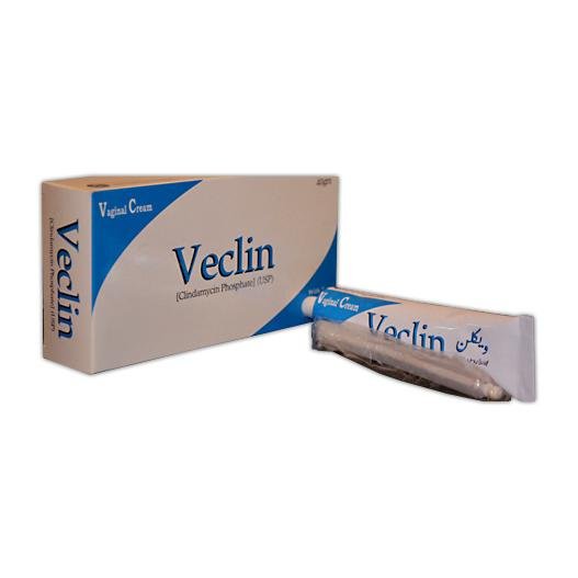 veclin Veclin