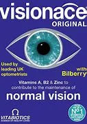 Visionace