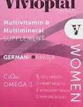 Vivioptal Women