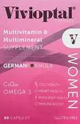 Vivioptal Women