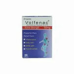 Volfenac