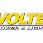 Voltec