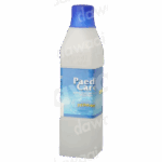 Paedi Care (Regular) 3.5gm / 2.9 gm / 1.5 gm / 20 gm