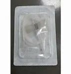 YMS Scalp Vein Set-Size-24G