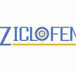 Ziclofen
